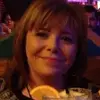 nancyridder4 - @nancyridder4 - TikTok