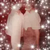 nancyriddervold4 - @pip04656 - TikTok