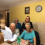 Nancy Ann Rideout - @nancy.a.macdonald.7 - Instagram
