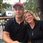 Nancy Drover Rideout - @nancy.d.rideout - Instagram