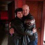 Nancy Hottot Rideout - @rideoutnancy - Instagram