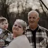 Nancy Hottot Rideout - @nancy.hottot.ride - TikTok