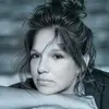 Nancy - @nancyrideout54 - TikTok