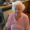 Nancy R. Rideout - @nancy.r..rideout - TikTok