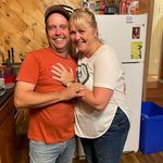 Nancy Bishop - @rideout.nancy - Instagram