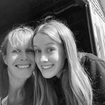 Nancy Rideout - @nancy.rj.rideout - Instagram
