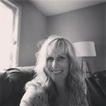 Nancy Rideout - @nancyrideout2005 - Instagram