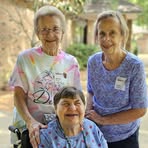 Nancy Rideout - Facebook