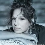 Nancy Rideout - @nancy.rideout.16 - Instagram