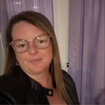 Nancy Rideout - Facebook