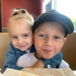 Nancy Rideout - @nancy.rideout.10 - Instagram
