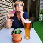 Nancy Rideout - @rideout338 - Instagram