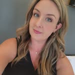 Nancy Rideout - @nancylwr - Instagram