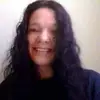 Nancy Rideout - @nancy.rideout5 - TikTok