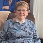 Nancy Rideout - Facebook
