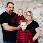 Nancy Rideout - Facebook