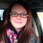 Nancy Rideout - @nancyrideout - Instagram