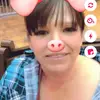 Nancy Rideout - @nancyrideout - TikTok