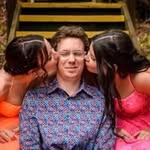 Nancy Slade-Rideout - @nancyrideout41 - Instagram