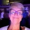 nancyrideout4 - @nancyrideout4 - TikTok