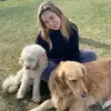 Nancy rick - @nancy.rick - TikTok