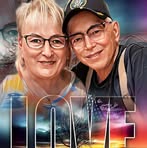 Nancy Rieck - Facebook