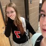 Nancy Rieck - @jazlynloechler19 - Instagram