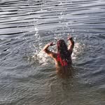 Nancy Rieck - @nancyrieck - Instagram