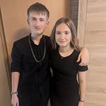 Nancy Rieck - @nancy_rieck - Instagram