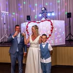 Nancy Rieck - @nancyliebtihrekleinefamilie - Instagram