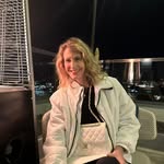 Nancy Rieck Meyer - @happy_momma_23 - Instagram