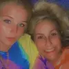 Nancy Rieck Meyer - @nancycmeyer - TikTok