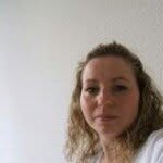 Nancy Riecke - @nancyriecke - Instagram