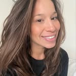 Nancy Hernandez - @nancyriehle - Instagram