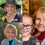 Nancy Riehl - Facebook