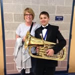 Nancy Riehl - @nancyriehl - Instagram