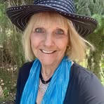 Nancy Riehl - Facebook