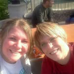 Nancy Riehl - @nancy.riehl.7 - Instagram