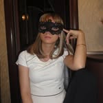 Nancy Riehl - @oxcrushedox929 - Instagram