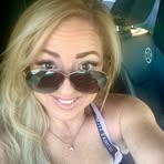 Nancy Riehl - Facebook
