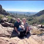 Nancy Riehle - @nancy_riehle - Instagram