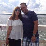 Nancy Perinelli Grieser - @nancyperinelligrieser - Instagram