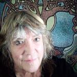 Nancy Rieser - @nancyrieser - Instagram