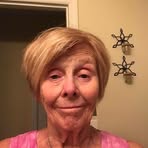 Nancy Rieser - Facebook