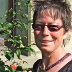 Nancy Rieser - Facebook