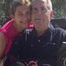 Nancy Riester - Facebook