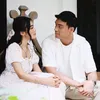 🦋🫶 N@b!&@🌈💚 - @nancyrangga0 - TikTok