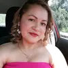 Nancy Barrera R - @nancyriggan0 - TikTok