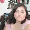 Nancy Rigan - @nancyrigan - TikTok