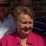 Nancy Riggan - Facebook